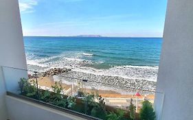 Sunset Beach Hotel Kreta